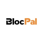 Blockpal