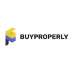 Buyproperly