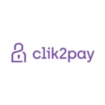 Click2pay