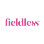 Fieldless