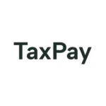 Tax pay
