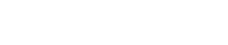 IRONWORKS CAPITAL