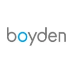 boyden